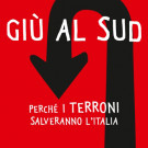Giu al sud