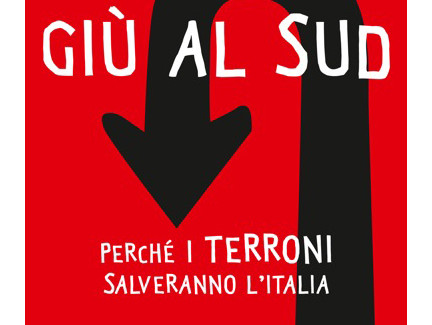 Foto Carta9: Giu al sud