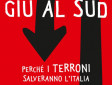 Foto Giu al sud